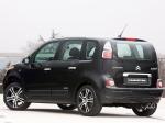 Citroen C3 Picasso by Musketier 2009 года